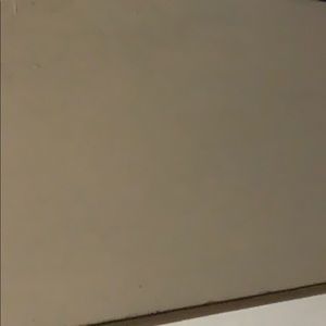 Meet your Posher, Kirk